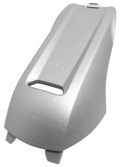 Haibike - FlyOn Plaque De Protection Pour Compartiment Batterie 12 Haibike - FlyOn Plaque De Protection Pour Compartiment Batterie -Pièces détachées VAE Soldes haibike flyon plaque protection compartiment batterie argente mat 3840x2160