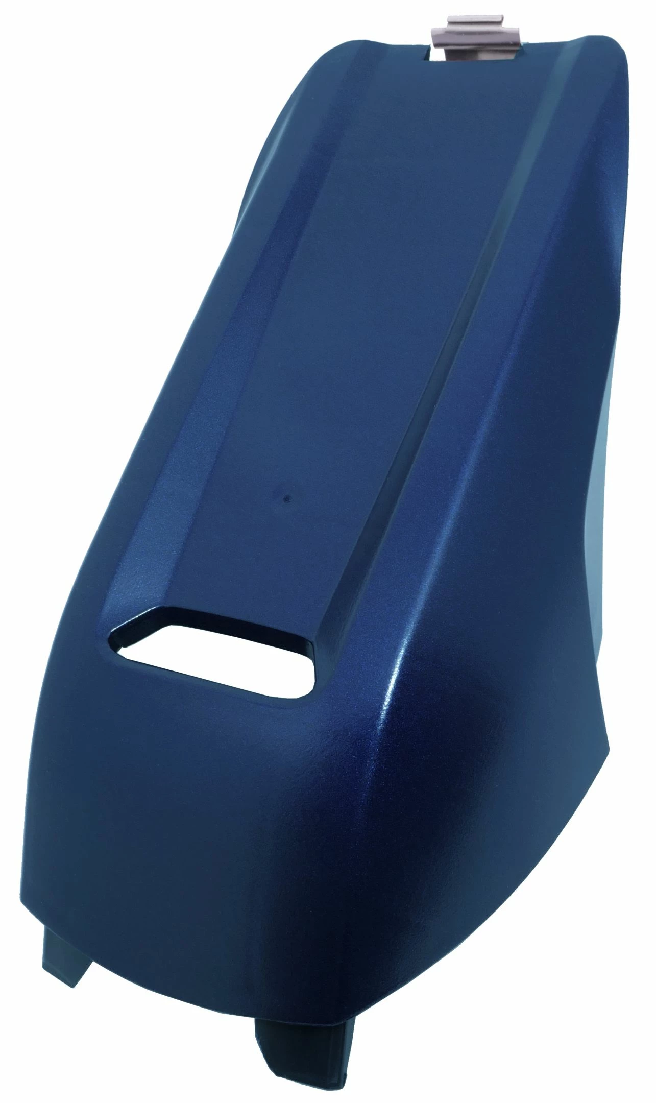 Haibike - FlyOn Plaque De Protection Pour Compartiment Batterie 4 Haibike - FlyOn Plaque De Protection Pour Compartiment Batterie – Image 2