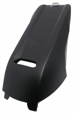 Haibike - FlyOn Plaque De Protection Pour Compartiment Batterie 13 Haibike - FlyOn Plaque De Protection Pour Compartiment Batterie -Pièces détachées VAE Soldes haibike flyon plaque protection compartiment batterie noir mat 3840x2160