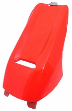 Haibike - FlyOn Plaque De Protection Pour Compartiment Batterie 10 Haibike - FlyOn Plaque De Protection Pour Compartiment Batterie -Pièces détachées VAE Soldes haibike flyon plaque protection compartiment batterie rouge brillant 3840x2160