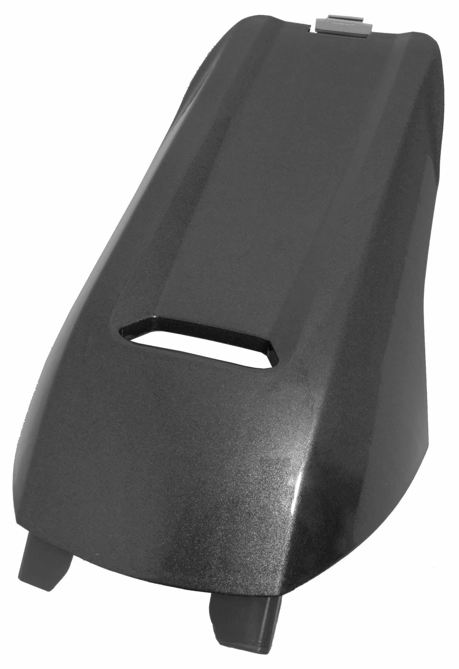 Haibike - FlyOn Plaque De Protection Pour Compartiment Batterie 3 Haibike - FlyOn Plaque De Protection Pour Compartiment Batterie