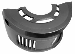 Haibike - FlyOn - Sabot Pour Moteur HPR 120S CF