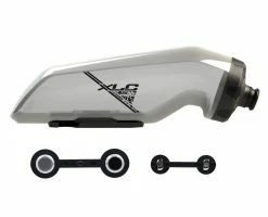 XLC Haibike - MRS Gourde Et Adaptateur Fidlock - The Bottle Set -Pièces détachées VAE Soldes haibike mrs gourde et adaptateur the bottle set 2 3840x2160