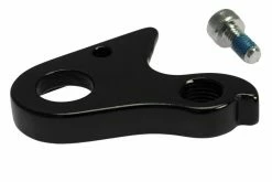Haibike - Patte De Dérailleur Pour Sduro Avec Axe Traversant 7 Haibike - Patte De Dérailleur Pour Sduro Avec Axe Traversant -Pièces détachées VAE Soldes haibike patte de derailleur pour sduro avec axe de 12 mm e 2886CoEt2Yd2zEJ19 3840x2160