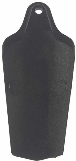 Haibike - Protège-amortisseur Pour XDuro Tout-suspendu à Partir De 2016 -Pièces détachées VAE Soldes haibike protege amortisseur xduro fully des 2016 verso 3840x2160