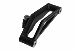 Haibike - Guide-chaîne Pour XDuro Gen2 -Pièces détachées VAE Soldes haibike xduro guide chaine gen2 361408 e 2887 3840x2160