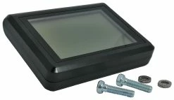 Impulse - Ecran Smart Evo