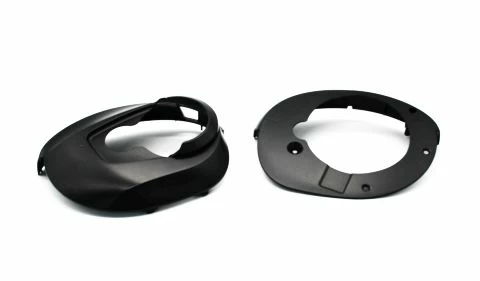 Kalkhoff - Cahe Moteur Bosch Gen.3 3 Kalkhoff - Cahe Moteur Bosch Gen.3