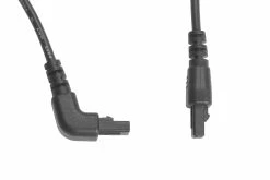 Kalkhoff - Commande Au Guidon Impulse EVO 8 Kalkhoff - Commande Au Guidon Impulse EVO -Pièces détachées VAE Soldes kalkhoff commande guidon impulse evo coudee 2 3840x2160