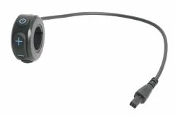 Kalkhoff - Commande Au Guidon Impulse EVO 9 Kalkhoff - Commande Au Guidon Impulse EVO -Pièces détachées VAE Soldes kalkhoff commande guidon impulse evo prise droite 3840x2160