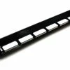 Kalkhoff - Rail De Montage Pour Batterie Bosch PowerTube 625 Wh -Pièces détachées VAE Soldes kalkhoff rail montage batterie bosch 625 wh 3840x2160