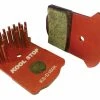 Kool-stop Kool Stop - Plaquettes De Freins D160K Aero Kool Pour Magura MT8 | MT6 | MT4 | MT2 -Pièces détachées VAE Soldes kool stop plaquettes d160k aero kool pour freins magura 3840x2160