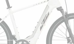 KTM - Cache De Batterie Bosch PowerTube 750 Wh Pour VTTAE 2022 -Pièces détachées VAE Soldes ktm cache batterie bosch pt 750 wh vttae 2022 3 3840x2160