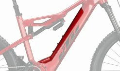 KTM - Cache De Batterie Bosch PowerTube 750 Wh Pour VTTAE 2022 -Pièces détachées VAE Soldes ktm cache batterie bosch pt 750 wh vttae 2022 4 3840x2160