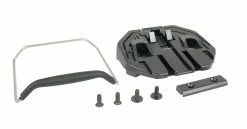 KTM - Poignée De Montage Pour Batteries Bosch PowerTube 750Wh -Pièces détachées VAE Soldes ktm poignee montage batterie bosch powertube 2 3840x2160