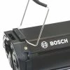 KTM - Poignée De Montage Pour Batteries Bosch PowerTube 750Wh 1 KTM - Poignée De Montage Pour Batteries Bosch PowerTube 750Wh -Pièces détachées VAE Soldes ktm poignee montage batterie bosch powertube 3840x2160