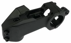 KTM - Potence Avec Support Pour écran Bosch Kiox 9 KTM - Potence Avec Support Pour écran Bosch Kiox -Pièces détachées VAE Soldes ktm potence pour ecran bosch kiox droite 3840x2160