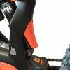 KTM - Protège-amortisseur -Pièces détachées VAE Soldes ktm protege amortisseur 3840x2160