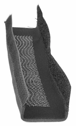 KTM - Protège Base Arrière Néoprène -Pièces détachées VAE Soldes ktm protege base arriere neoprene 2 3840x2160