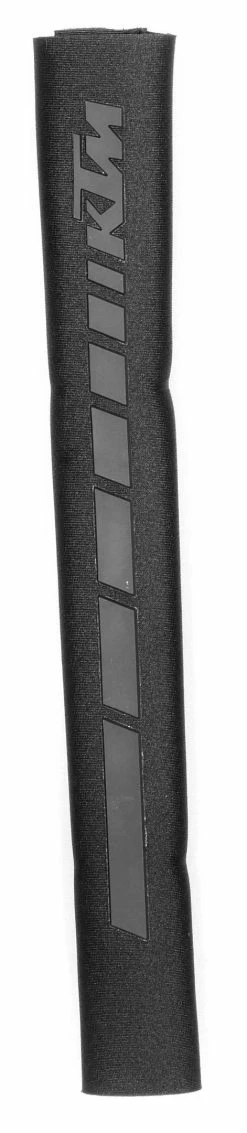 KTM - Protège Base Arrière Néoprène -Pièces détachées VAE Soldes ktm protege base arriere neoprene 3 3840x2160