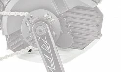 KTM - Sabot Moteur Bosch Performance CX Gen.4 -Pièces détachées VAE Soldes ktm sabot moteur bosch performance cx gen4 3 3840x2160