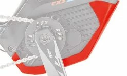 KTM - Sabot Moteur Bosch Performance CX Gen.4 -Pièces détachées VAE Soldes ktm sabot moteur bosch performance cx gen4 5 2 3840x2160