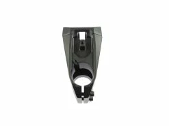 KTM - Potence Pour Kiox (série KTM Team 35) -Pièces détachées VAE Soldes ktm stem kiox potence ktm team 35 vue 3 3840x2160