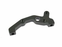 Magura / Bosch EBike - Adaptateur De Frein à Disque QM 41 Pour Capteur ABS -Pièces détachées VAE Soldes magura adaptateur de frein qm 41 pour abs bosch ebike 1 3840x2160