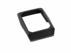 Magura / Bosch EBike - Adaptateur De Frein à Disque QM 41 Pour Capteur ABS -Pièces détachées VAE Soldes magura bosch ebike adaptateur de frein a disque qm 41 pour 4069 3840x2160