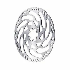 Magura - Disque De Frein MDR-C, 6 Trous, 180/203 Mm 5 Magura - Disque De Frein MDR-C, 6 Trous, 180/203 Mm -Pièces détachées VAE Soldes magura disque de frein mdr c 6 trous 203 mm 3840x2160