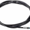 Magura - Durite De Frein Disctube 2500 Mm Avec Raccord à 0° -Pièces détachées VAE Soldes magura durite frein 2500 mm raccord zero degres 3840x2160