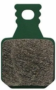 Magura - Plaquettes Organiques Sport 8.S (X4)