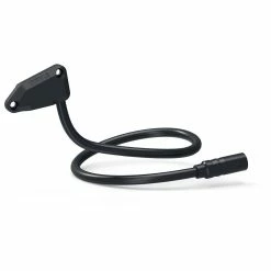 Mahle - Câble Batterie - Moteur X20