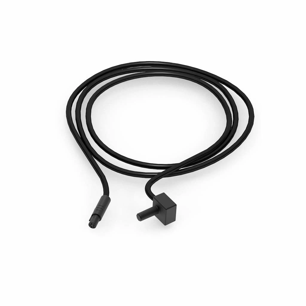 Mahle - Capteur De Vitesse Pour Système X20 3 Mahle - Capteur De Vitesse Pour Système X20