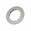 Mahle - Bague De Verrouillage Magnétique Pour Cassette 2 Mahle - Bague De Verrouillage Magnétique Pour Cassette -Pièces détachées VAE Soldes mahle x35 bague verrouillage magnetique cassette 3840x2160