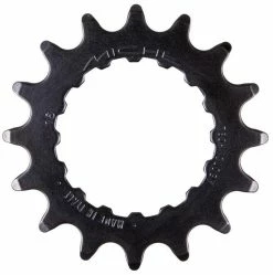 Miche - Pignon Pour Moteur Bosch Gen2 -Pièces détachées VAE Soldes miche pignon bosch gen2 1 3840x2160