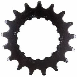 Miche - Pignon Pour Moteur Bosch Gen2 -Pièces détachées VAE Soldes miche pignon bosch gen2 2 3840x2160