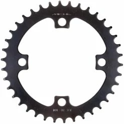 Miche - Plateau Pour Moteur Bosch Classic+, Gen3 & Gen4 5 Miche - Plateau Pour Moteur Bosch Classic+, Gen3 & Gen4 -Pièces détachées VAE Soldes miche plateau bosch classic plus gen3 gen4 1 3840x2160