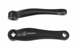 Miranda Beta - Manivelles Concept Carré Pour Vélos électriques Kalkhoff/Impulse 5 Miranda Beta - Manivelles Concept Carré Pour Vélos électriques Kalkhoff/Impulse -Pièces détachées VAE Soldes miranda beta manivelles concept carre vae kalkhoff impulse noir 3840x2160