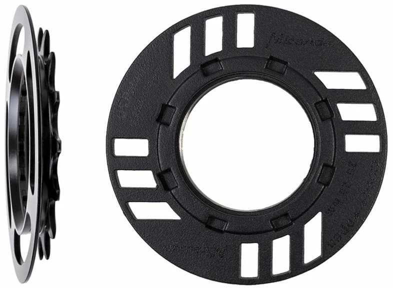 Miranda - Pignon Bosch Gen.2 (Boost 148 Mm - Offset 3 Mm) 3 Miranda - Pignon Bosch Gen.2 (Boost 148 Mm - Offset 3 Mm)