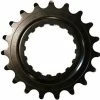 KTM Miranda - Pignon Moteur 19 Dents Avec Offset/déport 1,5 Mm - Noir 1 KTM Miranda - Pignon Moteur 19 Dents Avec Offset/déport 1,5 Mm - Noir -Pièces détachées VAE Soldes miranda pignon moteur 19 dents offset 1 5 mm noir 3840x2160