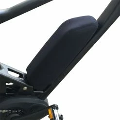 NC-17 - Protection Néoprène Pour Batterie De Cadre Yamaha -Pièces détachées VAE Soldes nc 17 protection neoprene pour batterie de cadre yamaha 2982LxUutfTaFzSaq 3840x2160