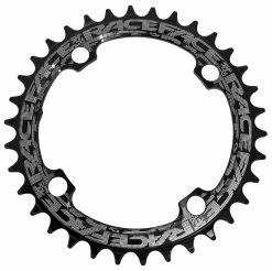 Race Face - Plateau Narrow Wide 34 Dents 104 Mm 9 Race Face - Plateau Narrow Wide 34 Dents 104 Mm -Pièces détachées VAE Soldes race face plateau narrow wide 34 dents 104 mm 1 3840x2160
