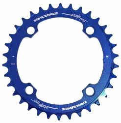 Race Face - Plateau Narrow Wide 34 Dents 104 Mm 10 Race Face - Plateau Narrow Wide 34 Dents 104 Mm -Pièces détachées VAE Soldes race face plateau narrow wide 34 dents 104 mm 2 3840x2160