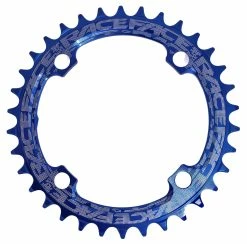 Race Face - Plateau Narrow Wide 34 Dents 104 Mm 11 Race Face - Plateau Narrow Wide 34 Dents 104 Mm -Pièces détachées VAE Soldes race face plateau narrow wide 34 dents 104 mm 3 3840x2160