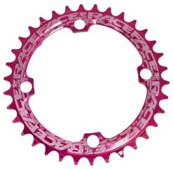 Race Face - Plateau Narrow Wide 34 Dents 104 Mm 13 Race Face - Plateau Narrow Wide 34 Dents 104 Mm -Pièces détachées VAE Soldes race face plateau narrow wide 34 dents 104 mm 5 3840x2160