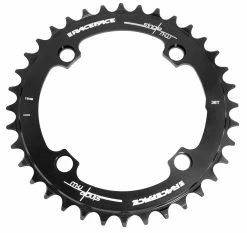 Race Face - Plateau Narrow Wide 36 Dents 104 Mm 10 Race Face - Plateau Narrow Wide 36 Dents 104 Mm -Pièces détachées VAE Soldes race face plateau narrow wide 36 dents 104 mm 2 3840x2160