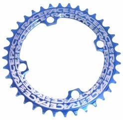 Race Face - Plateau Narrow Wide 36 Dents 104 Mm 13 Race Face - Plateau Narrow Wide 36 Dents 104 Mm -Pièces détachées VAE Soldes race face plateau narrow wide 36 dents 104 mm 5 3840x2160