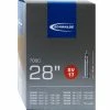 Schwalbe - Chambre à Air SV17 28" 700 C -Pièces détachées VAE Soldes schwalbe chambre a air sv17 28 700 c 3840x2160