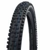 Schwalbe - Pneu Nobby Nic Evolution | Supertrail | Addix | 27,5" | 29" -Pièces détachées VAE Soldes schwalbe nobby nic 3840x2160